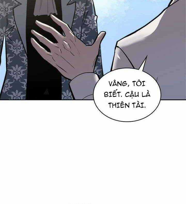 Chiến Binh Đến Từ Thế Giới Khác Chapter 179 trang 39