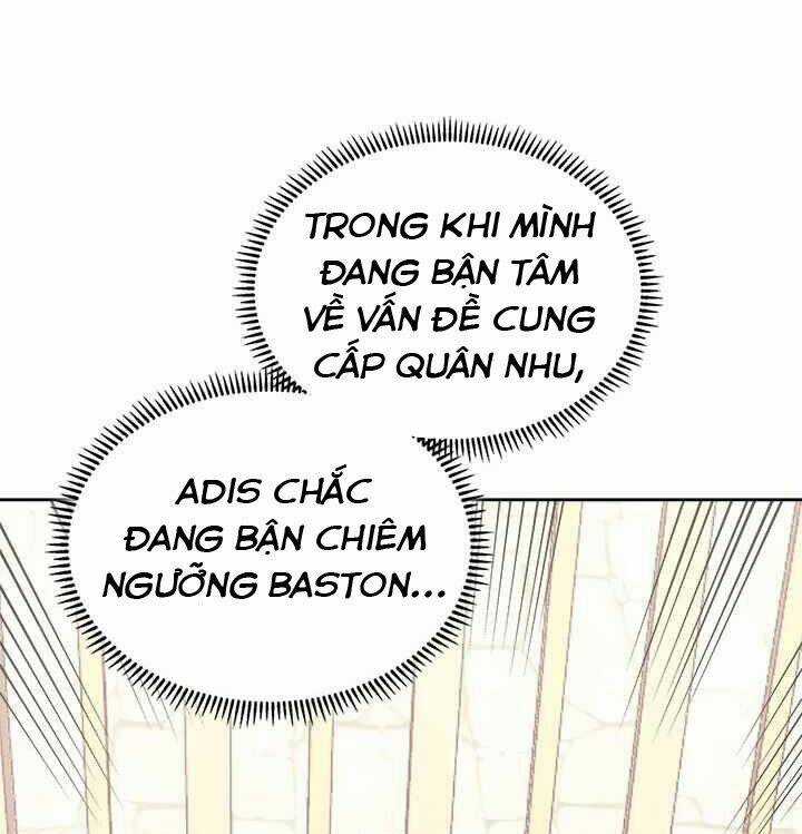 Chiến Binh Đến Từ Thế Giới Khác Chapter 179 trang 4