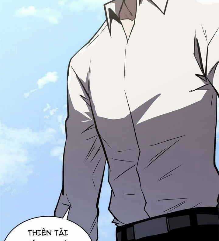 Chiến Binh Đến Từ Thế Giới Khác Chapter 179 trang 41