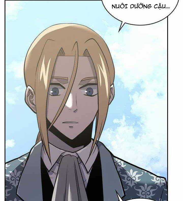 Chiến Binh Đến Từ Thế Giới Khác Chapter 179 trang 43