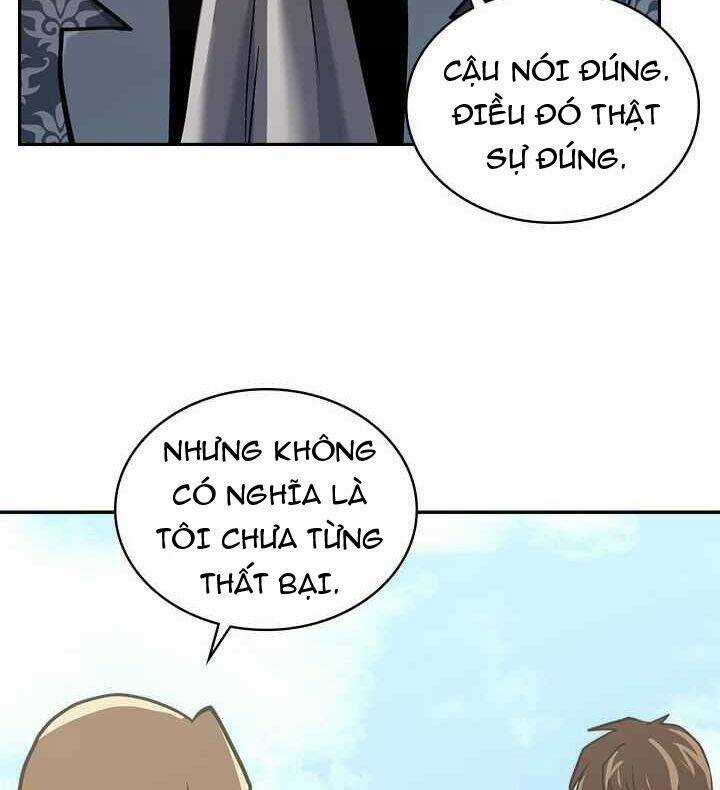 Chiến Binh Đến Từ Thế Giới Khác Chapter 179 trang 44