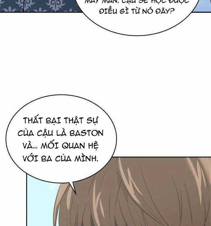 Chiến Binh Đến Từ Thế Giới Khác Chapter 179 trang 46