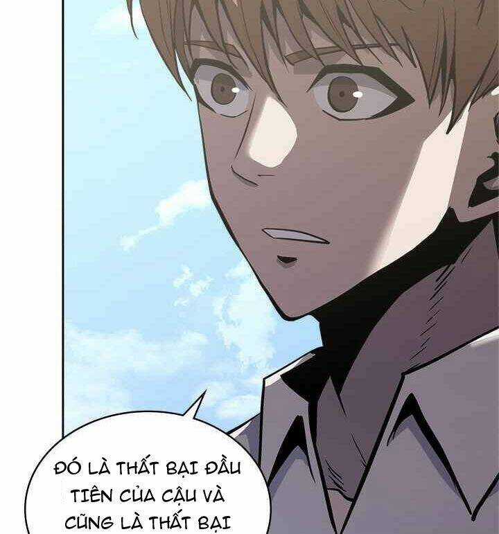 Chiến Binh Đến Từ Thế Giới Khác Chapter 179 trang 47