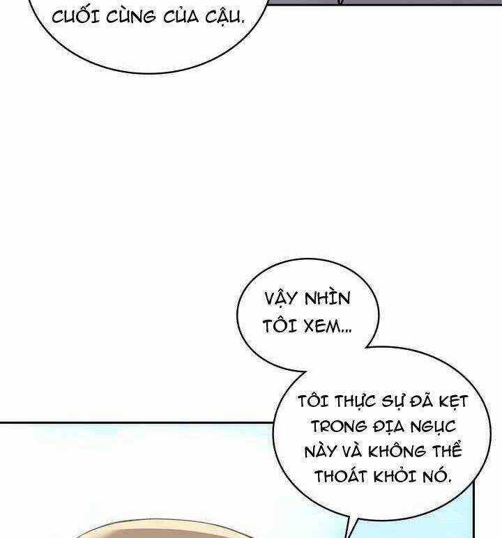 Chiến Binh Đến Từ Thế Giới Khác Chapter 179 trang 48