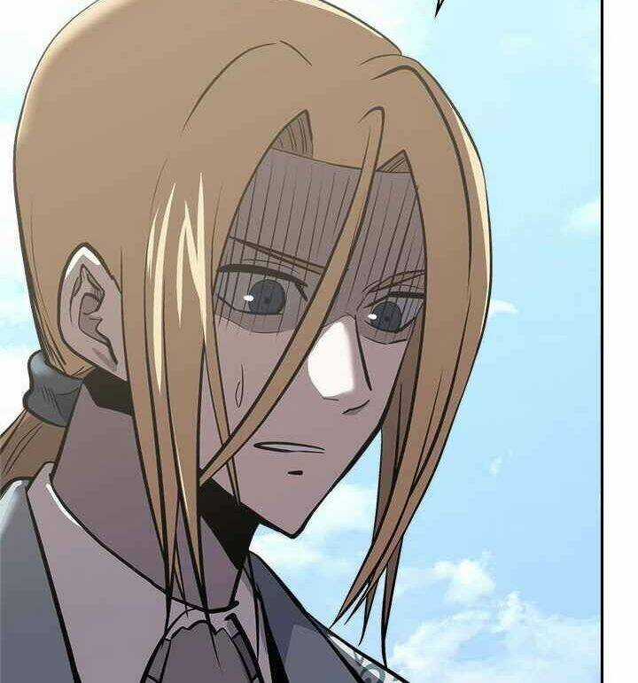 Chiến Binh Đến Từ Thế Giới Khác Chapter 179 trang 49