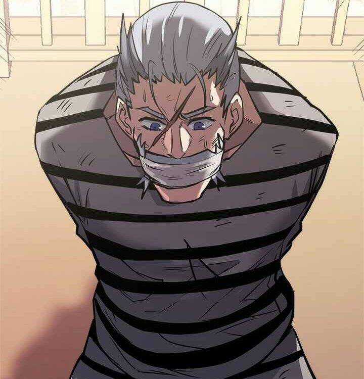 Chiến Binh Đến Từ Thế Giới Khác Chapter 179 trang 5