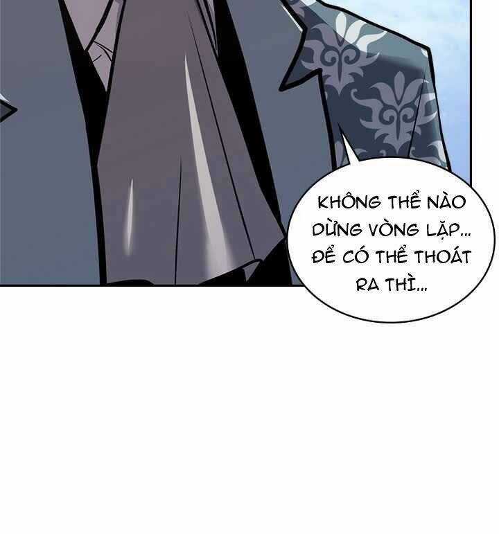 Chiến Binh Đến Từ Thế Giới Khác Chapter 179 trang 50