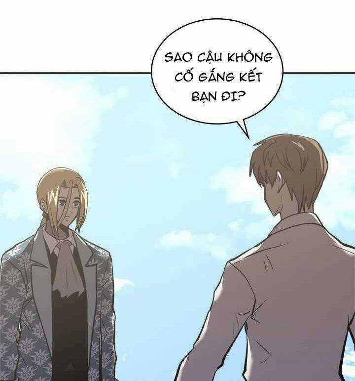 Chiến Binh Đến Từ Thế Giới Khác Chapter 179 trang 51