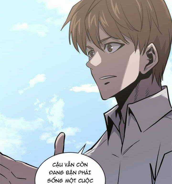 Chiến Binh Đến Từ Thế Giới Khác Chapter 179 trang 53