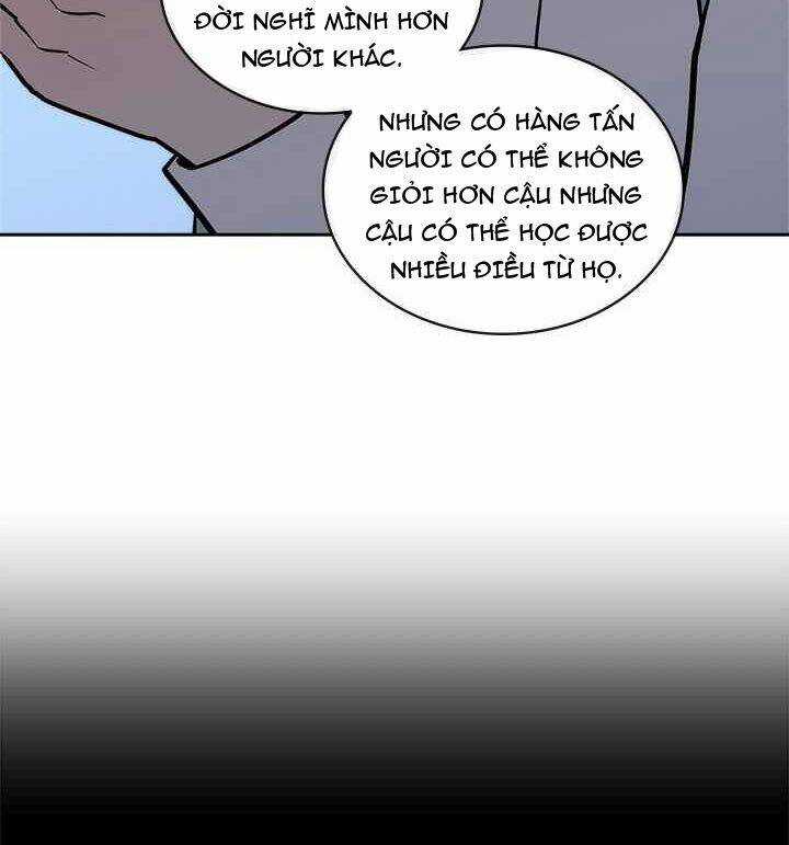 Chiến Binh Đến Từ Thế Giới Khác Chapter 179 trang 54