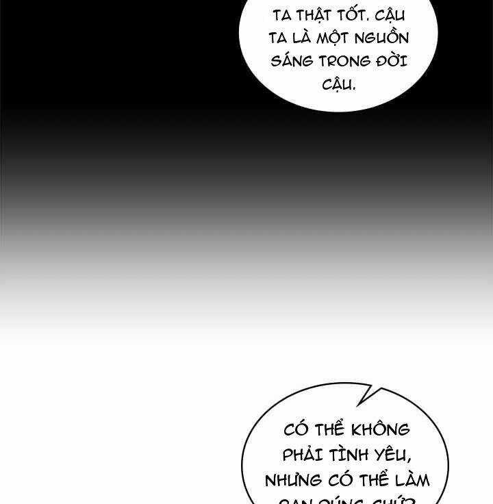 Chiến Binh Đến Từ Thế Giới Khác Chapter 179 trang 57