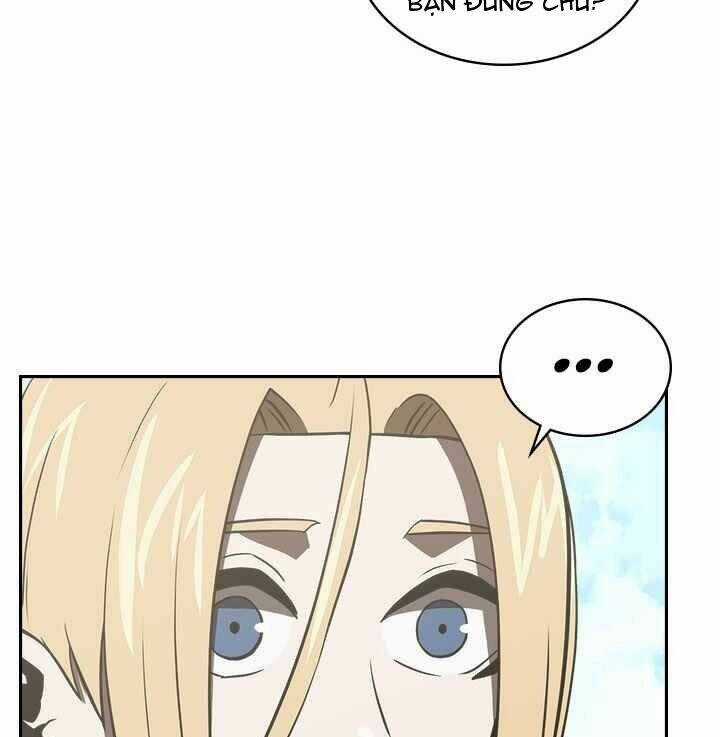 Chiến Binh Đến Từ Thế Giới Khác Chapter 179 trang 58