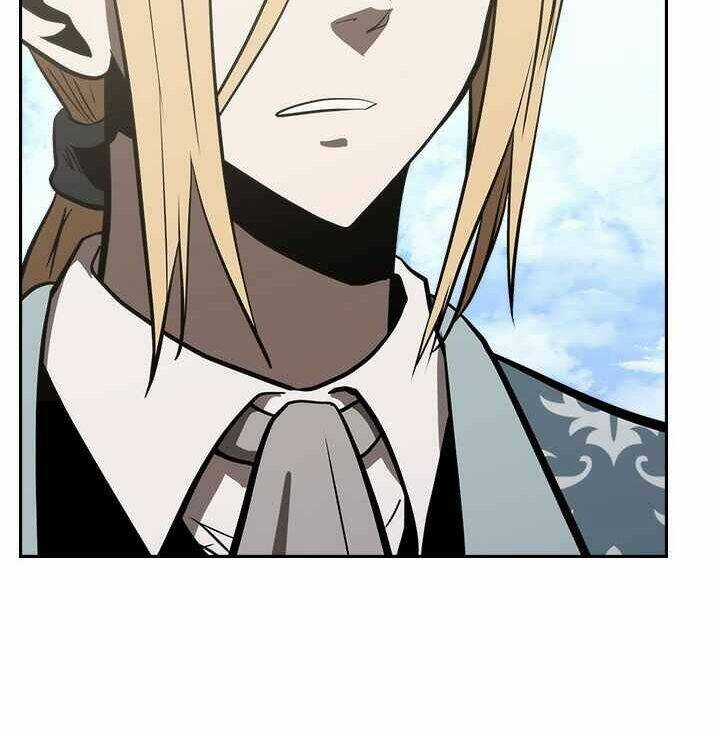 Chiến Binh Đến Từ Thế Giới Khác Chapter 179 trang 59