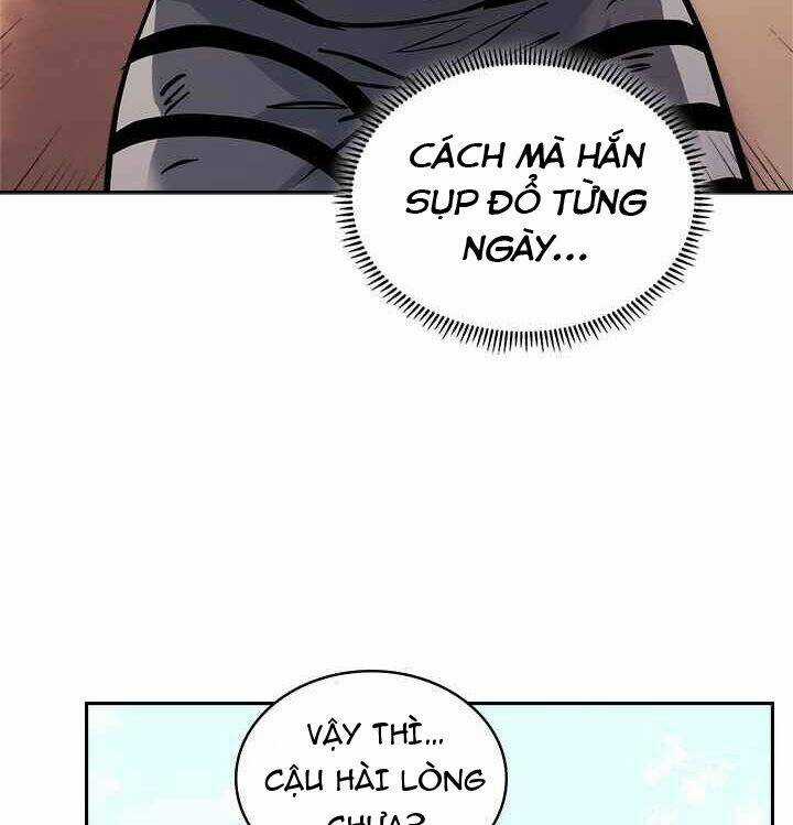 Chiến Binh Đến Từ Thế Giới Khác Chapter 179 trang 6