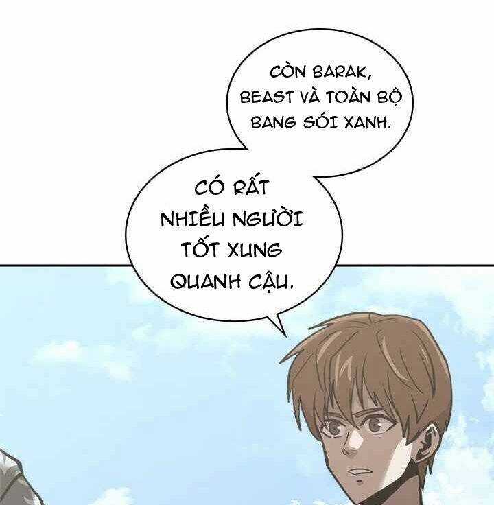 Chiến Binh Đến Từ Thế Giới Khác Chapter 179 trang 60