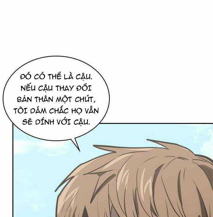 Chiến Binh Đến Từ Thế Giới Khác Chapter 179 trang 62