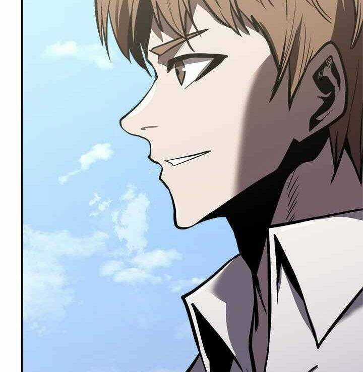 Chiến Binh Đến Từ Thế Giới Khác Chapter 179 trang 63