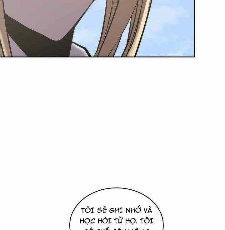 Chiến Binh Đến Từ Thế Giới Khác Chapter 179 trang 65