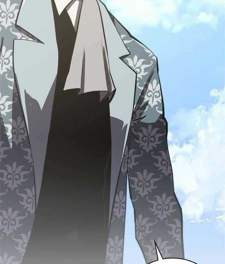 Chiến Binh Đến Từ Thế Giới Khác Chapter 179 trang 67