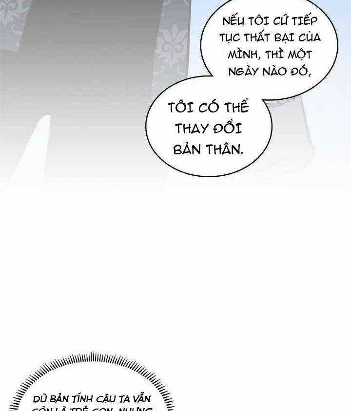 Chiến Binh Đến Từ Thế Giới Khác Chapter 179 trang 68