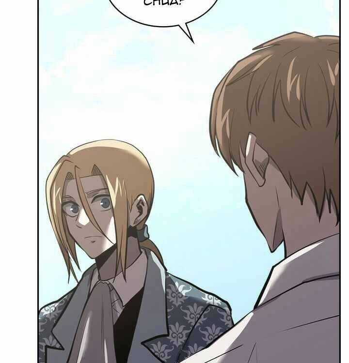 Chiến Binh Đến Từ Thế Giới Khác Chapter 179 trang 7