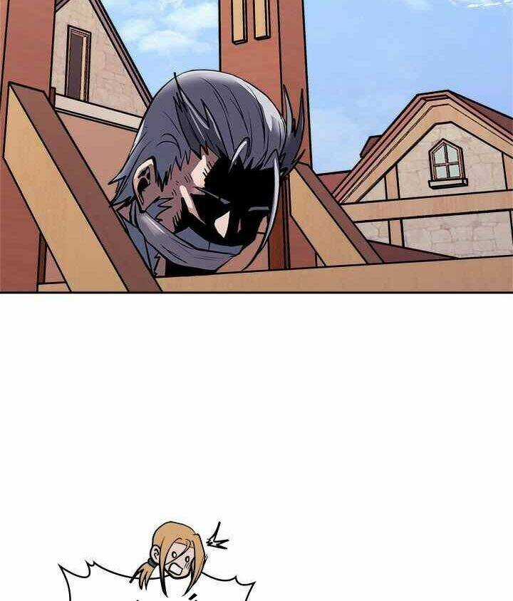 Chiến Binh Đến Từ Thế Giới Khác Chapter 179 trang 73