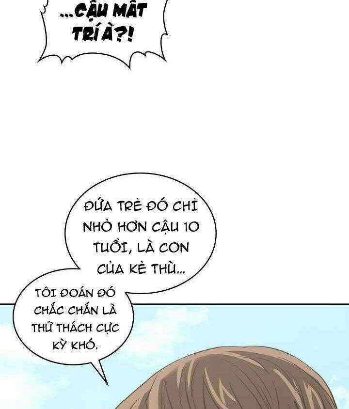 Chiến Binh Đến Từ Thế Giới Khác Chapter 179 trang 74