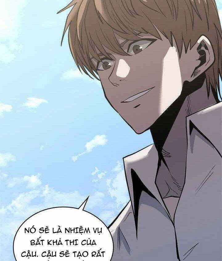 Chiến Binh Đến Từ Thế Giới Khác Chapter 179 trang 75