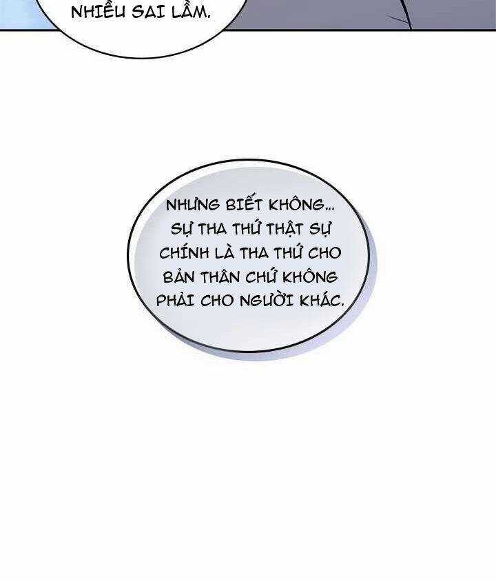 Chiến Binh Đến Từ Thế Giới Khác Chapter 179 trang 76