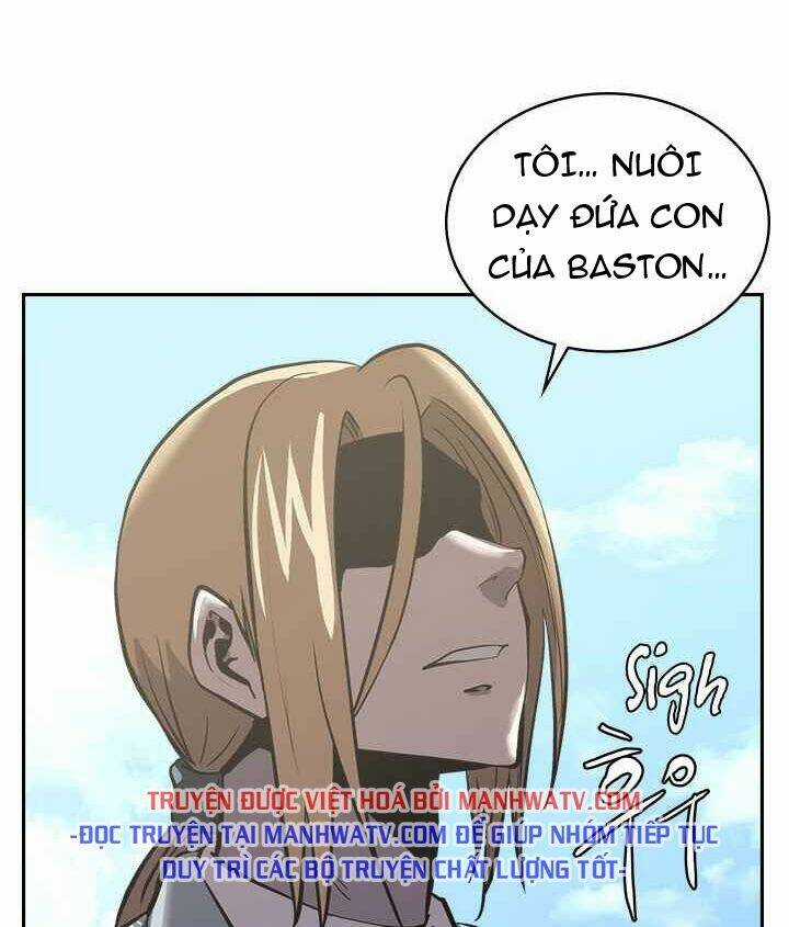 Chiến Binh Đến Từ Thế Giới Khác Chapter 179 trang 77