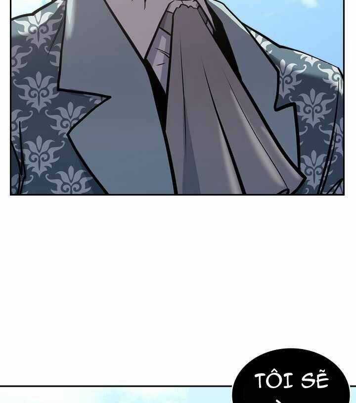 Chiến Binh Đến Từ Thế Giới Khác Chapter 179 trang 78