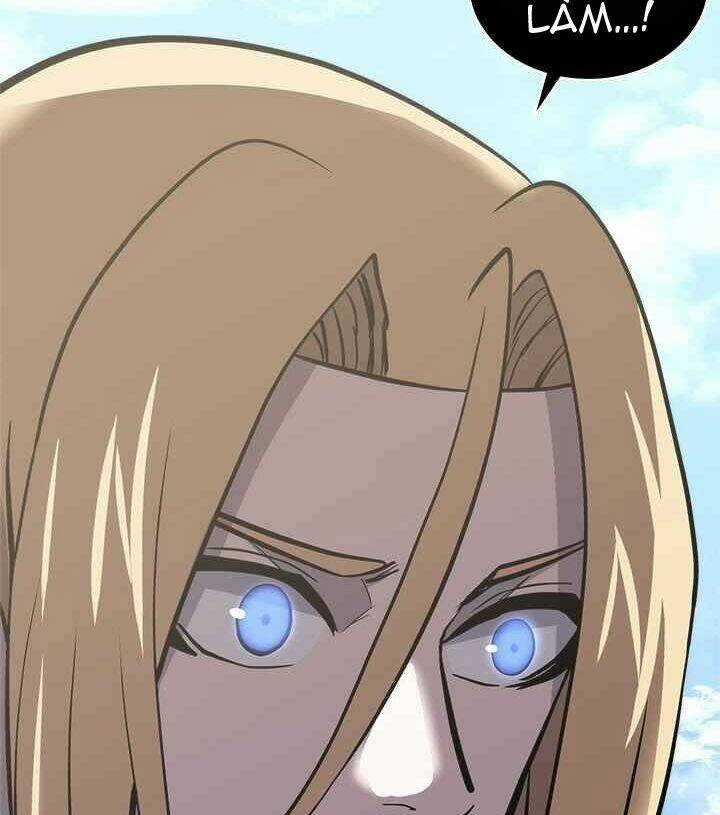 Chiến Binh Đến Từ Thế Giới Khác Chapter 179 trang 79