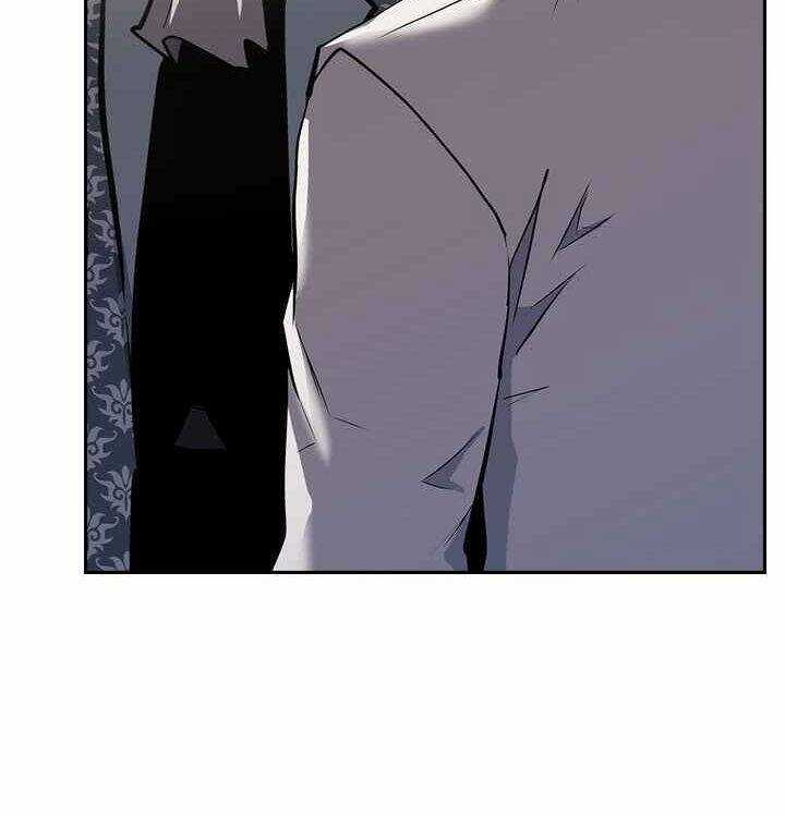 Chiến Binh Đến Từ Thế Giới Khác Chapter 179 trang 8