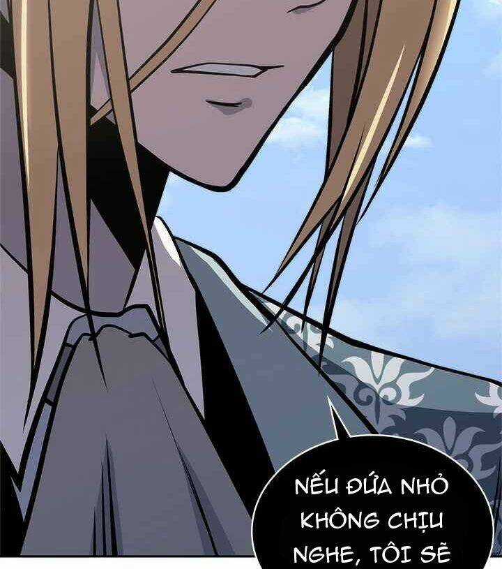 Chiến Binh Đến Từ Thế Giới Khác Chapter 179 trang 80