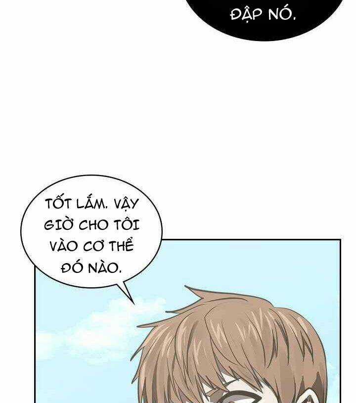 Chiến Binh Đến Từ Thế Giới Khác Chapter 179 trang 81