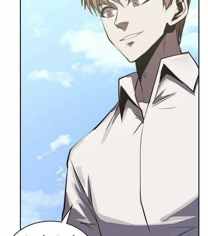 Chiến Binh Đến Từ Thế Giới Khác Chapter 179 trang 82