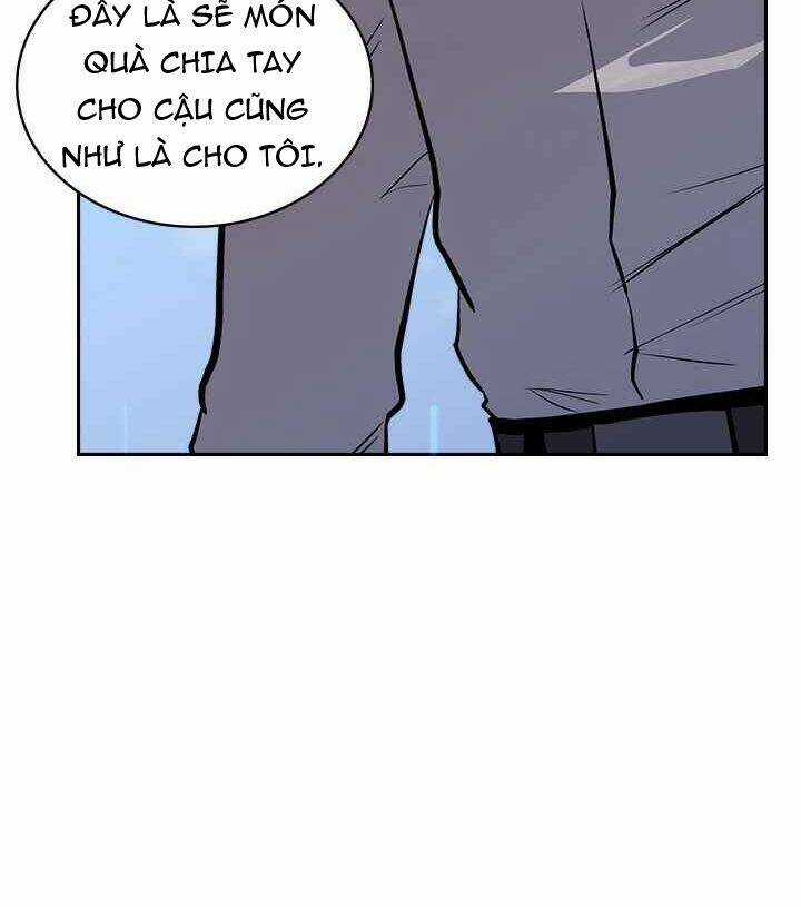 Chiến Binh Đến Từ Thế Giới Khác Chapter 179 trang 83