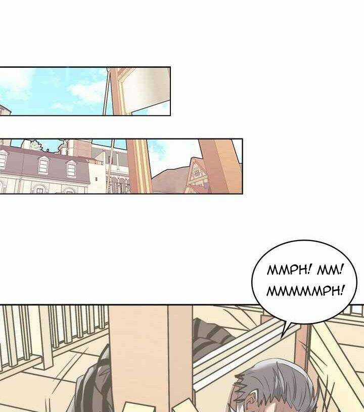 Chiến Binh Đến Từ Thế Giới Khác Chapter 179 trang 84