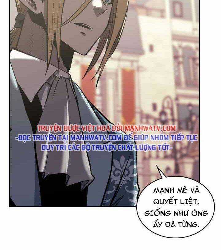 Chiến Binh Đến Từ Thế Giới Khác Chapter 179 trang 87