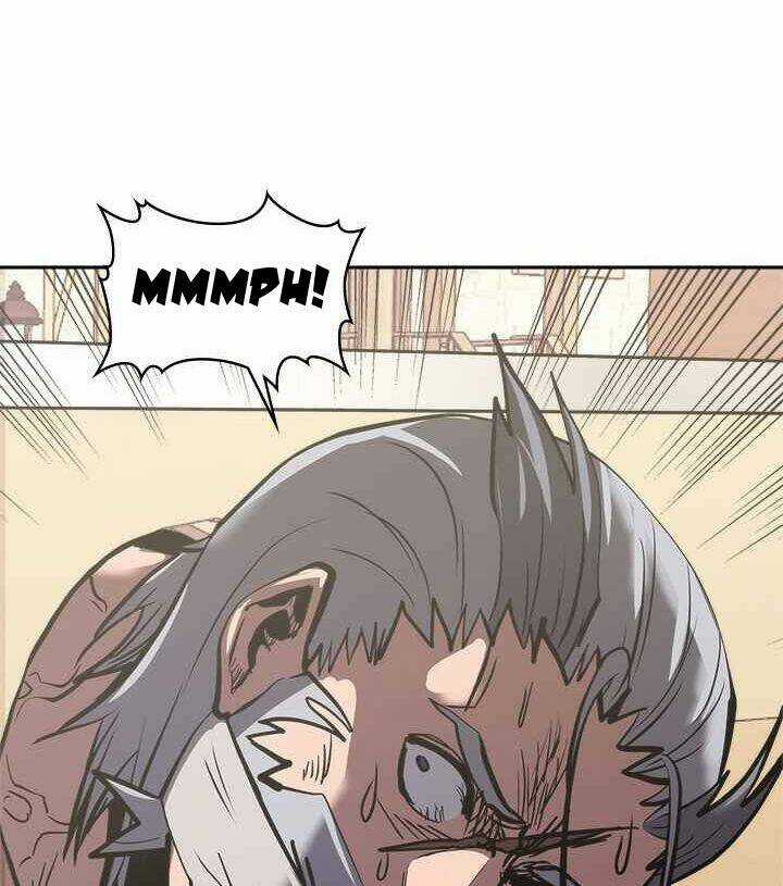 Chiến Binh Đến Từ Thế Giới Khác Chapter 179 trang 88