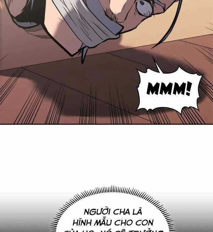 Chiến Binh Đến Từ Thế Giới Khác Chapter 179 trang 89