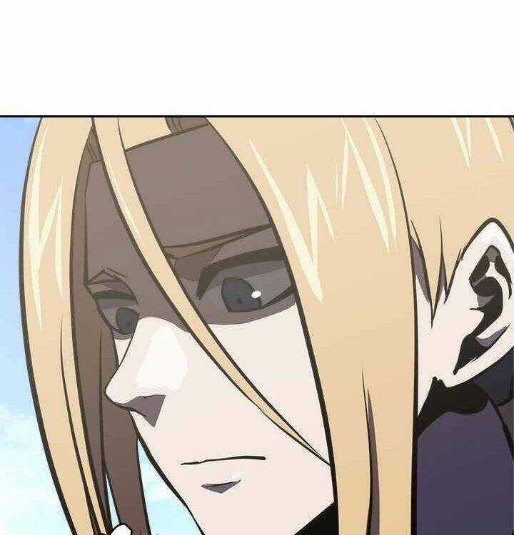 Chiến Binh Đến Từ Thế Giới Khác Chapter 179 trang 9