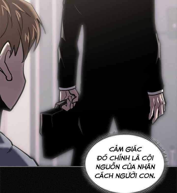 Chiến Binh Đến Từ Thế Giới Khác Chapter 179 trang 91