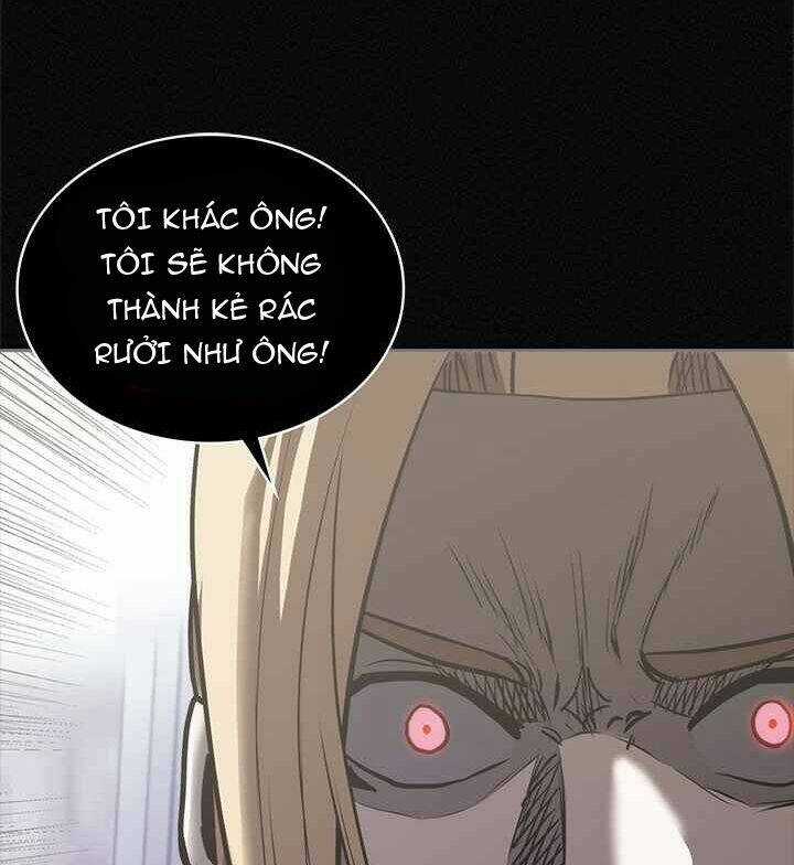 Chiến Binh Đến Từ Thế Giới Khác Chapter 179 trang 93