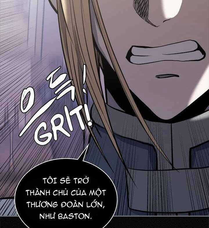 Chiến Binh Đến Từ Thế Giới Khác Chapter 179 trang 94