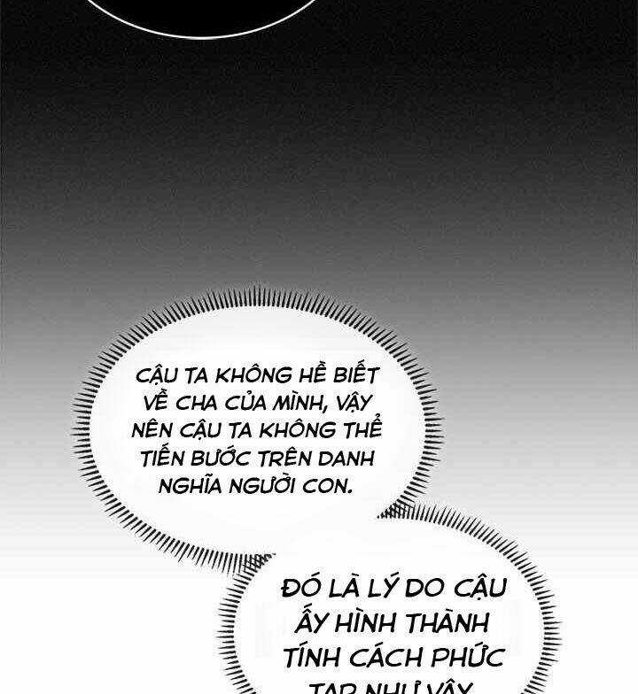 Chiến Binh Đến Từ Thế Giới Khác Chapter 179 trang 95