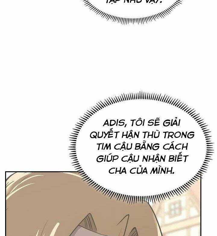 Chiến Binh Đến Từ Thế Giới Khác Chapter 179 trang 96