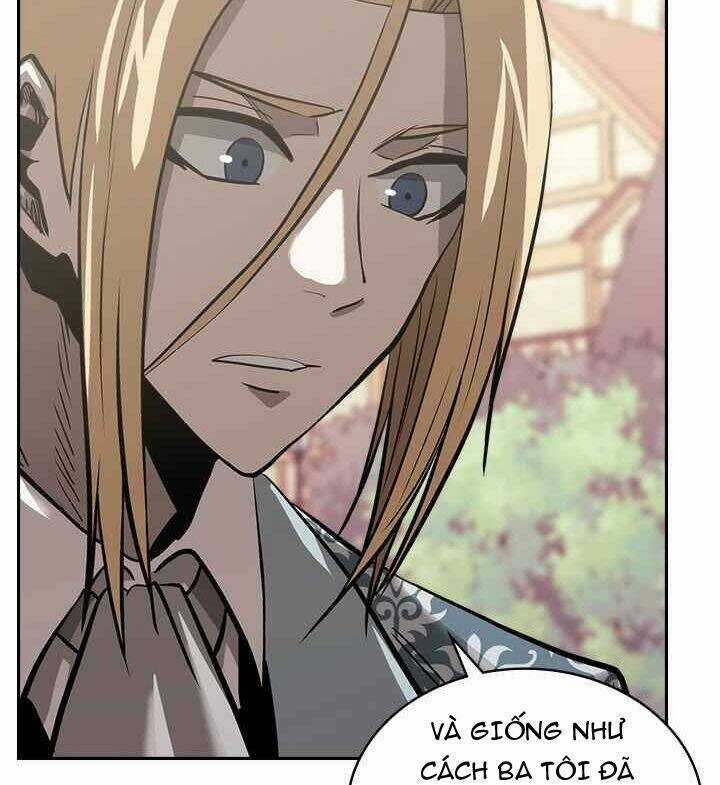 Chiến Binh Đến Từ Thế Giới Khác Chapter 179 trang 97