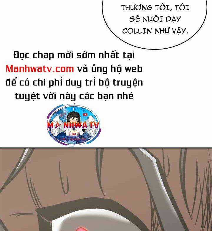 Chiến Binh Đến Từ Thế Giới Khác Chapter 179 trang 98