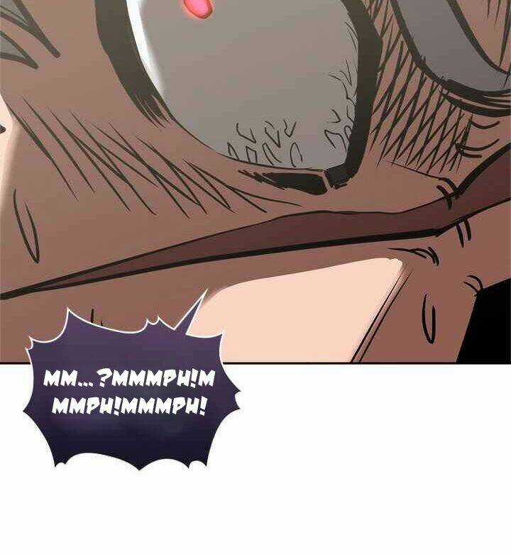 Chiến Binh Đến Từ Thế Giới Khác Chapter 179 trang 99